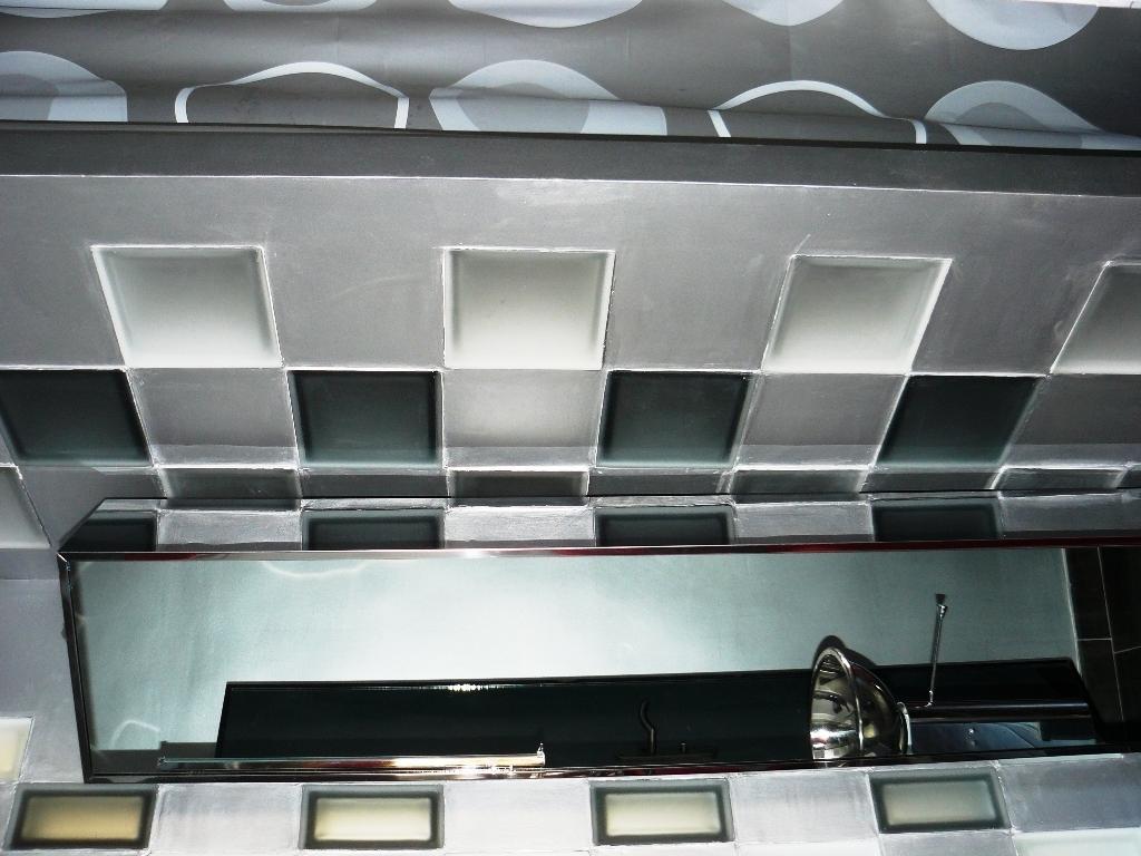 Bali Appartement Cannes Buitenkant foto